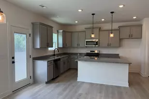 2013 Tharrington Wy, Rocky Mount, NC 27803 - Photo 4