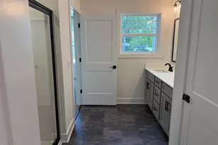 2013 Tharrington Wy, Rocky Mount, NC 27803 - Photo 24