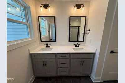 2013 Tharrington Way, Rocky Mount, NC 27803 - Photo 22