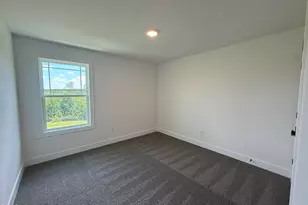 2013 Tharrington Wy, Rocky Mount, NC 27803 - Photo 26