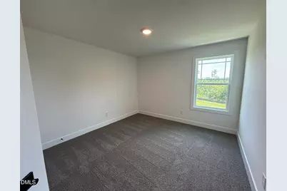 2013 Tharrington Way, Rocky Mount, NC 27803 - Photo 28