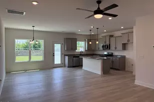 2013 Tharrington Wy, Rocky Mount, NC 27803 - Photo 8