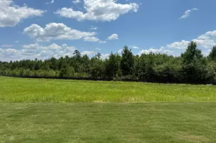 2013 Tharrington Wy, Rocky Mount, NC 27803 - Photo 12