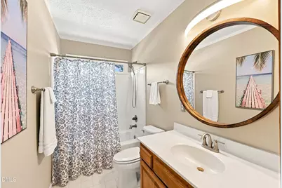 203 Red Field Street, Cary, NC 27513 - Photo 28