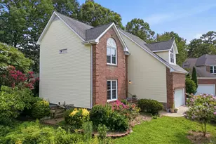 203 Red Field St, Cary, NC 27513 - Photo 4
