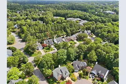 203 Red Field Street, Cary, NC 27513 - Photo 32