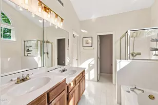 203 Red Field St, Cary, NC 27513 - Photo 22
