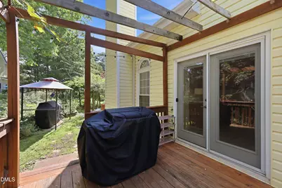 203 Red Field Street, Cary, NC 27513 - Photo 38
