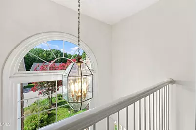 203 Red Field Street, Cary, NC 27513 - Photo 18