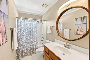 203 Red Field St, Cary, NC 27513 - Photo 28