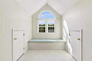 203 Red Field St, Cary, NC 27513 - Photo 30