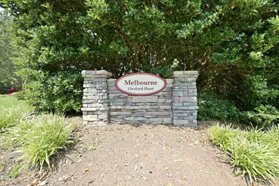 203 Red Field Street, Cary, NC 27513 - Photo 34