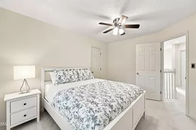 203 Red Field Street, Cary, NC 27513 - Photo 26