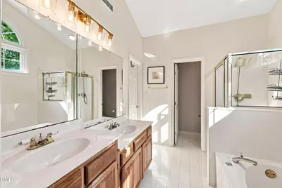 203 Red Field Street, Cary, NC 27513 - Photo 22