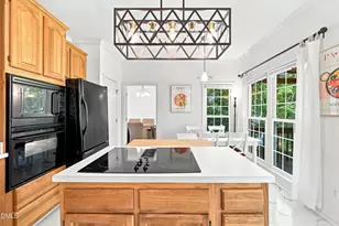 203 Red Field St, Cary, NC 27513 - Photo 12