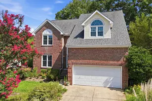 203 Red Field St, Cary, NC 27513 - Photo 2