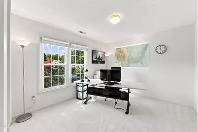 203 Red Field Street, Cary, NC 27513 - Photo 30