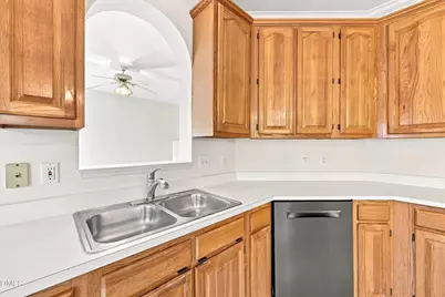 203 Red Field Street, Cary, NC 27513 - Photo 14