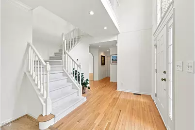 203 Red Field Street, Cary, NC 27513 - Photo 6