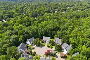 203 Red Field St, Cary, NC 27513 - Photo 32