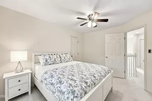 203 Red Field St, Cary, NC 27513 - Photo 26