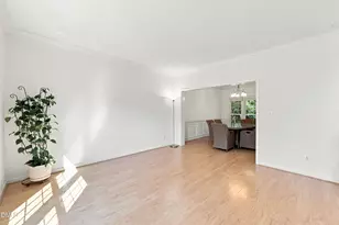 203 Red Field St, Cary, NC 27513 - Photo 10