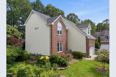 203 Red Field Street, Cary, NC 27513 - Photo 4
