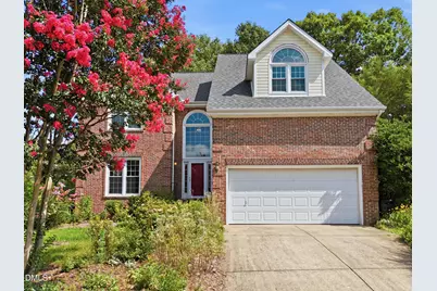 203 Red Field Street, Cary, NC 27513 - Photo 1