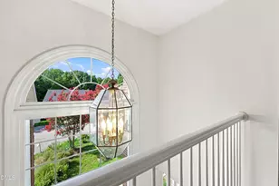 203 Red Field St, Cary, NC 27513 - Photo 18