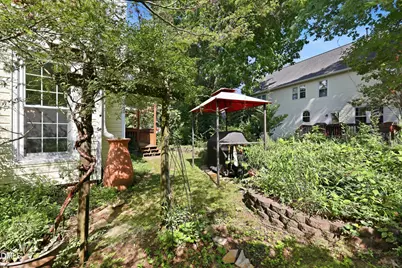 203 Red Field Street, Cary, NC 27513 - Photo 40