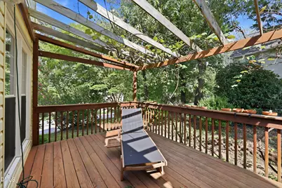 203 Red Field Street, Cary, NC 27513 - Photo 36