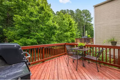 2437 Ferdinand Drive, Knightdale, NC 27545 - Photo 30