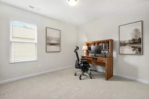 2437 Ferdinand Dr, Knightdale, NC 27545 - Photo 20