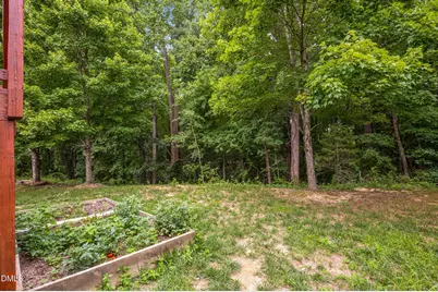 2437 Ferdinand Drive, Knightdale, NC 27545 - Photo 34