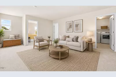 2437 Ferdinand Drive, Knightdale, NC 27545 - Photo 26