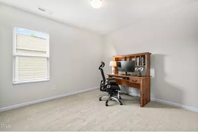 2437 Ferdinand Drive, Knightdale, NC 27545 - Photo 22
