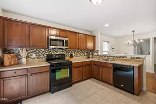 2437 Ferdinand Dr, Knightdale, NC 27545 - Photo 6