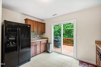 2437 Ferdinand Drive, Knightdale, NC 27545 - Photo 6