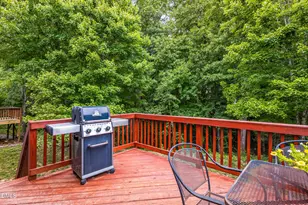 2437 Ferdinand Dr, Knightdale, NC 27545 - Photo 28