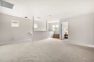 2437 Ferdinand Dr, Knightdale, NC 27545 - Photo 26