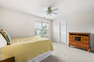 2437 Ferdinand Dr, Knightdale, NC 27545 - Photo 22