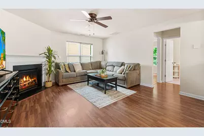 2437 Ferdinand Drive, Knightdale, NC 27545 - Photo 12