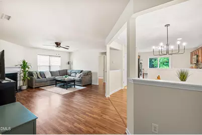 2437 Ferdinand Drive, Knightdale, NC 27545 - Photo 14