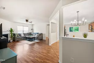 2437 Ferdinand Dr, Knightdale, NC 27545 - Photo 4