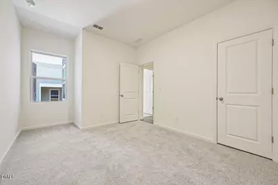846 Hanford Landing Drive, Graham, NC 27253 - Photo 20