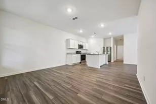 846 Hanford Lndg Dr, Graham, NC 27253 - Photo 12