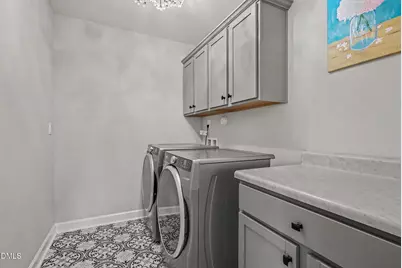 688 Bent Willow Drive, Clayton, NC 27527 - Photo 20