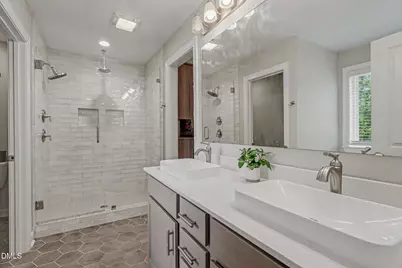 688 Bent Willow Drive, Clayton, NC 27527 - Photo 22