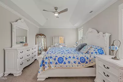 688 Bent Willow Drive, Clayton, NC 27527 - Photo 16