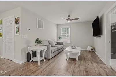 688 Bent Willow Drive, Clayton, NC 27527 - Photo 14